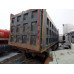 FAW CA 3310 8x4 Самосвал CA 3310 8x4 Самосвал