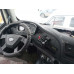 FAW CA 3310 8x4 Самосвал CA 3310 8x4 Самосвал