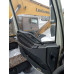 FAW CA 3310 8x4 Самосвал CA 3310 8x4 Самосвал