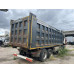 FAW CA 3310 8x4 Самосвал CA 3310 8x4 Самосвал