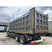 FAW CA 3310 8x4 Самосвал CA 3310 8x4 Самосвал