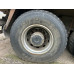 FAW CA 3310 8x4 Самосвал CA 3310 8x4 Самосвал