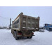 FAW CA 3310 8x4 Самосвал_не актуально CA3310P66K24T4E5 (Дизельный, 11,1 л, 420 л.с., МТ)