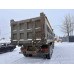 FAW CA 3310 8x4 Самосвал_не актуально CA3310P66K24T4E5 (Дизельный, 11,1 л, 420 л.с., МТ)