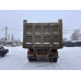 FAW CA 3310 8x4 Самосвал_не актуально CA3310P66K24T4E5 (Дизельный, 11,1 л, 420 л.с., МТ)