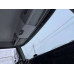 FAW CA 3310 8x4 Самосвал_не актуально CA3310P66K24T4E5 (Дизельный, 11,1 л, 420 л.с., МТ)