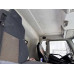 FAW CA 3310 8x4 Самосвал_не актуально CA3310P66K24T4E5 (Дизельный, 11,1 л, 420 л.с., МТ)