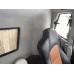 FAW CA 3310 8x4 Самосвал_не актуально CA3310P66K24T4E5 (Дизельный, 11,1 л, 420 л.с., МТ)