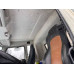 FAW CA 3310 8x4 Самосвал_не актуально CA3310P66K24T4E5 (Дизельный, 11,1 л, 420 л.с., МТ)