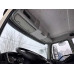 FAW CA 3310 8x4 Самосвал_не актуально CA3310P66K24T4E5 (Дизельный, 11,1 л, 420 л.с., МТ)