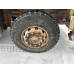 FAW CA 3310 8x4 Самосвал_не актуально CA3310P66K24T4E5 (Дизельный, 11,1 л, 420 л.с., МТ)