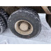 FAW CA 3310 8x4 Самосвал_не актуально CA3310P66K24T4E5 (Дизельный, 11,1 л, 420 л.с., МТ)