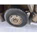 FAW CA 3310 8x4 Самосвал_не актуально CA3310P66K24T4E5 (Дизельный, 11,1 л, 420 л.с., МТ)