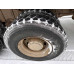 FAW CA 3310 8x4 Самосвал_не актуально CA3310P66K24T4E5 (Дизельный, 11,1 л, 420 л.с., МТ)