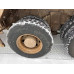 FAW CA 3310 8x4 Самосвал_не актуально CA3310P66K24T4E5 (Дизельный, 11,1 л, 420 л.с., МТ)