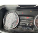 FAW CA 3310 8x4 Самосвал_не актуально CA3310P66K24T4E5 (Дизельный, 11,1 л, 420 л.с., МТ)