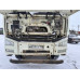 FAW CA 3310 8x4 Самосвал_не актуально CA3310P66K24T4E5 (Дизельный, 11,1 л, 420 л.с., МТ)