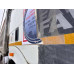 FAW CA 3310 8x4 Самосвал_не актуально CA3310P66K24T4E5 (Дизельный, 11,1 л, 420 л.с., МТ)