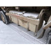FAW CA 3310 8x4 Самосвал_не актуально CA3310P66K24T4E5 (Дизельный, 11,1 л, 420 л.с., МТ)