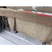 FAW CA 3310 8x4 Самосвал_не актуально CA3310P66K24T4E5 (Дизельный, 11,1 л, 420 л.с., МТ)