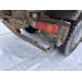FAW CA 3310 8x4 Самосвал_не актуально CA3310P66K24T4E5 (Дизельный, 11,1 л, 420 л.с., МТ)