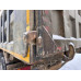 FAW CA 3310 8x4 Самосвал_не актуально CA3310P66K24T4E5 (Дизельный, 11,1 л, 420 л.с., МТ)