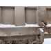 FAW CA 3310 8x4 Самосвал_не актуально CA3310P66K24T4E5 (Дизельный, 11,1 л, 420 л.с., МТ)
