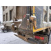 FAW CA 3310 8x4 Самосвал_не актуально CA3310P66K24T4E5 (Дизельный, 11,1 л, 420 л.с., МТ)