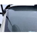 FAW CA 3310 8x4 Самосвал_не актуально CA3310P66K24T4E5 (Дизельный, 11,1 л, 420 л.с., МТ)