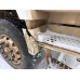 FAW CA 3310 8x4 Самосвал_не актуально CA3310P66K24T4E5 (Дизельный, 11,1 л, 420 л.с., МТ)