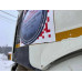 FAW CA 3310 8x4 Самосвал_не актуально CA3310P66K24T4E5 (Дизельный, 11,1 л, 420 л.с., МТ)