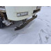 FAW CA 3310 8x4 Самосвал_не актуально CA3310P66K24T4E5 (Дизельный, 11,1 л, 420 л.с., МТ)