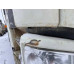 FAW CA 3310 8x4 Самосвал_не актуально CA3310P66K24T4E5 (Дизельный, 11,1 л, 420 л.с., МТ)