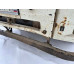 FAW CA 3310 8x4 Самосвал_не актуально CA3310P66K24T4E5 (Дизельный, 11,1 л, 420 л.с., МТ)