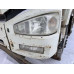 FAW CA 3310 8x4 Самосвал_не актуально CA3310P66K24T4E5 (Дизельный, 11,1 л, 420 л.с., МТ)