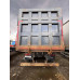 FAW J6 8x4 Самосвал СА3310Р66K24T4E5 (Дизельный, 11,1 л, 420 л.с., МТ)