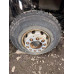 FAW J6 8x4 Самосвал СА3310Р66K24T4E5 (Дизельный, 11,1 л, 420 л.с., МТ)