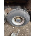 FAW J6 8x4 Самосвал СА3310Р66K24T4E5 (Дизельный, 11,1 л, 420 л.с., МТ)