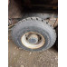 FAW J6 8x4 Самосвал СА3310Р66K24T4E5 (Дизельный, 11,1 л, 420 л.с., МТ)