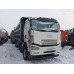 FAW J6 8x4 Самосвал СА3310Р66K24T4E5 (Дизельный, 11,1 л, 420 л.с., МТ)