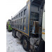 FAW J6 8x4 Самосвал СА3310Р66K24T4E5 (Дизельный, 11,1 л, 420 л.с., МТ)
