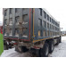 FAW J6 8x4 Самосвал СА3310Р66K24T4E5 (Дизельный, 11,1 л, 420 л.с., МТ)