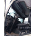 FAW J6 8x4 Самосвал СА3310Р66K24T4E5 (Дизельный, 11,1 л, 420 л.с., МТ)