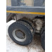 FAW J6 8x4 Самосвал СА3310Р66K24T4E5 (Дизельный, 11,1 л, 420 л.с., МТ)