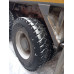 FAW J6 8x4 Самосвал СА3310Р66K24T4E5 (Дизельный, 11,1 л, 420 л.с., МТ)
