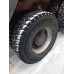 FAW J6 8x4 Самосвал СА3310Р66K24T4E5 (Дизельный, 11,1 л, 420 л.с., МТ)