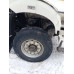 FAW J6 8x4 Самосвал СА3310Р66K24T4E5 (Дизельный, 11,1 л, 420 л.с., МТ)