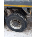 FAW J6 8x4 Самосвал СА3310Р66K24T4E5 (Дизельный, 11,1 л, 420 л.с., МТ)