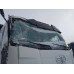 FAW J6 8x4 Самосвал СА3310Р66K24T4E5 (Дизельный, 11,1 л, 420 л.с., МТ)