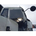 FAW J6 8x4 Самосвал СА3310Р66K24T4E5 (Дизельный, 11,1 л, 420 л.с., МТ)